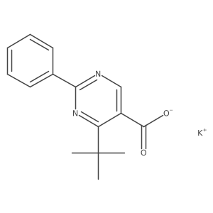 2402838-08-6结构式
