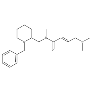 2411181-46-7 structure