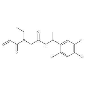 2411262-27-4 structure