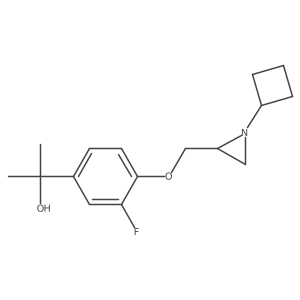 2411262-49-0 structure