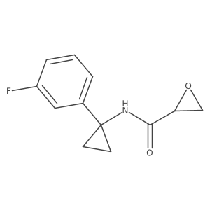 2411299-12-0 structure