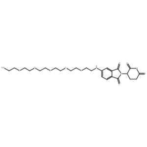 2412056-24-5 structure