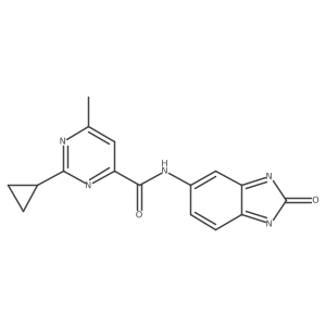 2415603-40-4结构式
