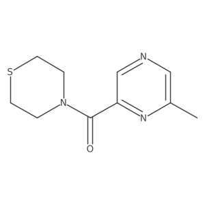 2415603-62-0 structure