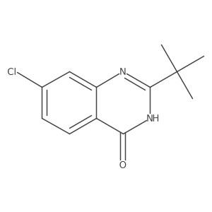 241815-93-0 structure