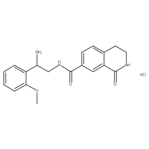 2418647-78-4 structure