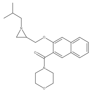 2418716-42-2 structure