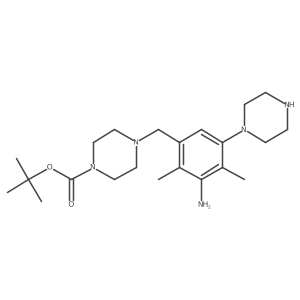 2418728-59-1 structure
