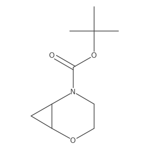 2421735-39-7 structure