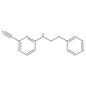 2436561-18-9 structure