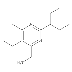 2436784-54-0 structure