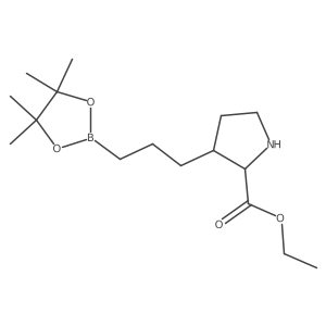2437328-08-8 structure