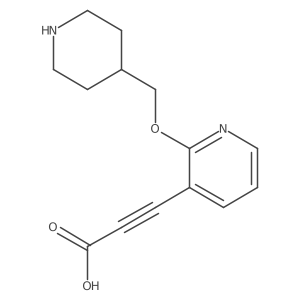 2439184-44-6 structure
