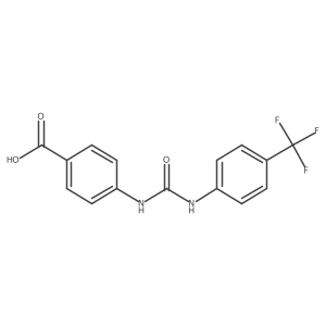 244156-67-0 structure