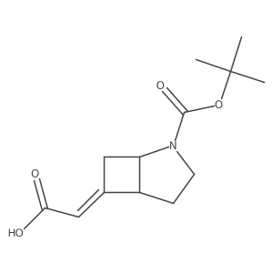 2470495-44-2结构式