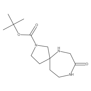 2490705-14-9 structure