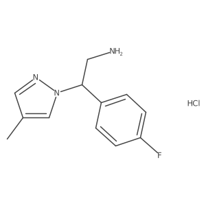 2490705-36-5 structure