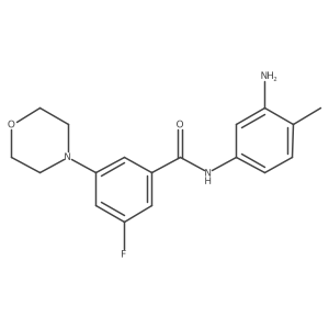 250681-75-5 structure
