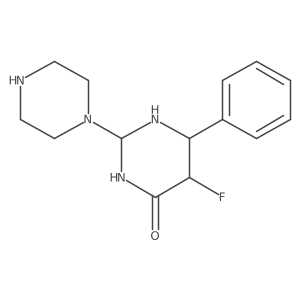 2549027-11-2 structure