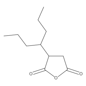 255048-48-7 structure