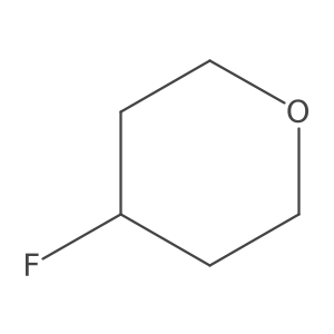 25637-17-6 structure