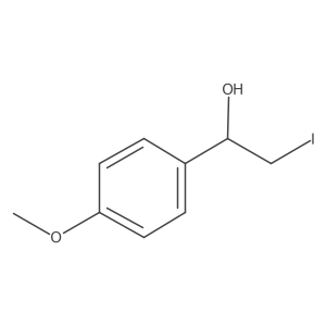 256380-96-8 structure