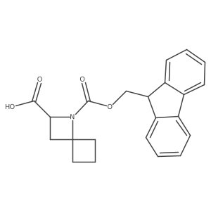 2580179-92-4 structure