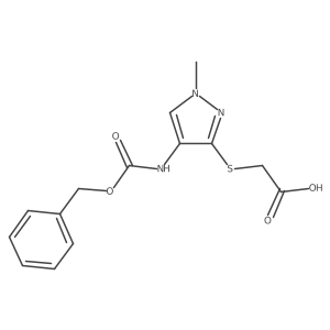 2580185-23-3 structure