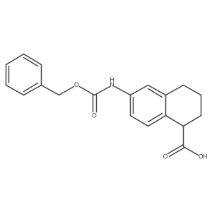 2580208-80-4 structure