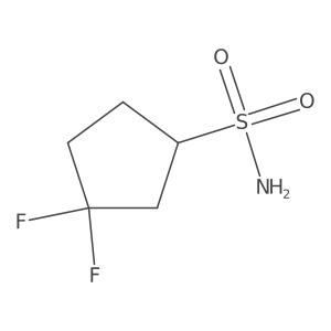 2580217-32-7结构式