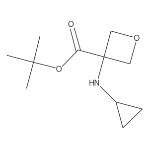 2580217-54-3 structure