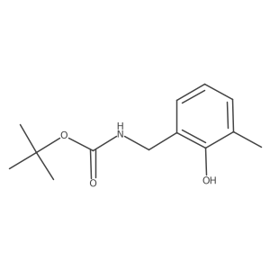 2580223-66-9 structure