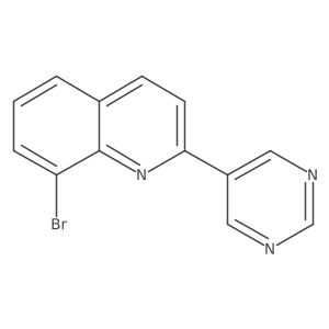 2581528-34-7结构式