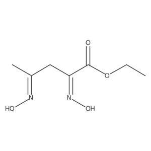 26074-63-5 structure