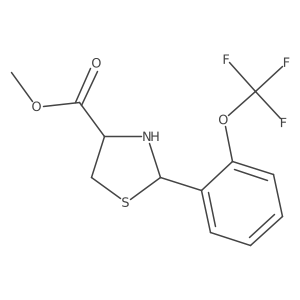 2639399-90-7 structure