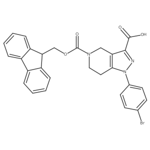 2639407-02-4结构式