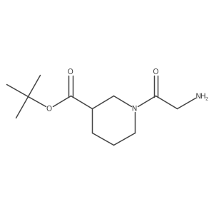 2639440-65-4结构式