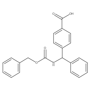 2639440-87-0结构式