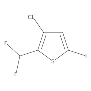 2639443-86-8 structure