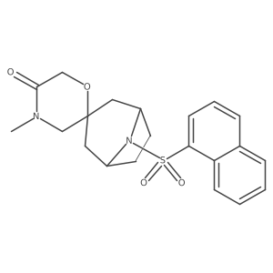 2640814-23-7 structure