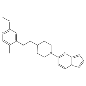 2640896-66-6结构式