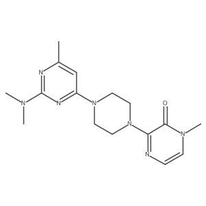 2640965-52-0结构式