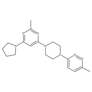 2640968-51-8 structure