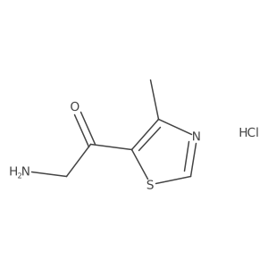2643966-49-6 structure