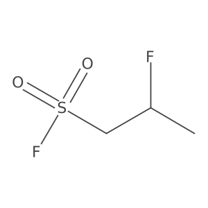 2648961-10-6结构式