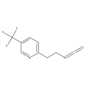 2649012-11-1 structure