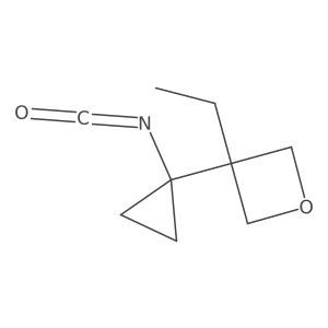 2649058-51-3 structure