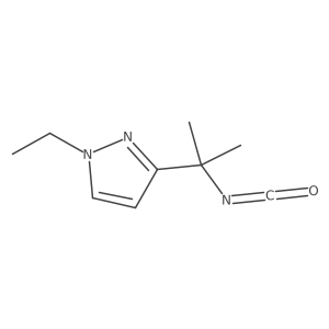 2649064-63-9结构式