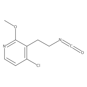 2649073-37-8 structure
