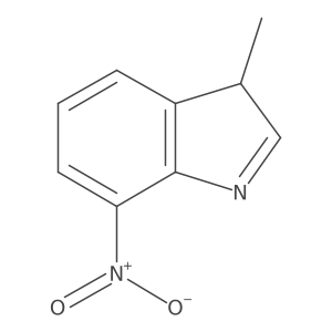 2649073-59-4 structure